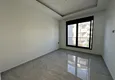 Affordable Purchase 2+1 apartment in the center of Alanya - suitable for short-term rent 4