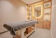 Buy 1+1 apartment on the first line in Kargicak - premium complex 44