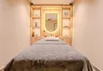 Buy 1+1 apartment on the first line in Kargicak - premium complex 45
