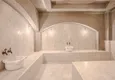 Buy 1+1 apartment on the first line in Kargicak - premium complex 48
