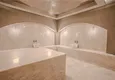 Buy 1+1 apartment on the first line in Kargicak - premium complex 49