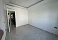 Affordable Purchase 2+1 apartment in the center of Alanya - suitable for short-term rent 5