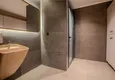 Buy 1+1 apartment on the first line in Kargicak - premium complex 53
