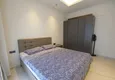 Dostępny zakup Apartament 1+1 przy plaży w Mahmutlar — umeblowany i z panoramicznym widokiem na morze 6 