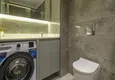 Affordable Purchase 1+1 apartment on the first line in Kargicak - premium complex 6