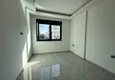 Affordable Purchase 2+1 apartment in the center of Alanya - suitable for short-term rent 6