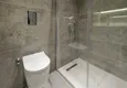 Affordable Purchase 1+1 apartment on the first line in Kargicak - premium complex 7