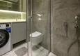 Affordable Purchase 1+1 apartment on the first line in Kargicak - premium complex 8