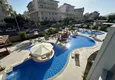 Affordable Purchase 2+1 apartment in the center of Alanya - suitable for short-term rent 9