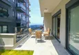 Affordable Purchase 1+1 apartment on the first line in Kargicak - premium complex 9