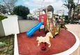 Buy 2+1 apartment in the center of Alanya - suitable for short-term rent 9