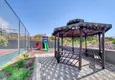 Купить Квартира 1+1 в Авсалларе - в комплексе с лицензией на краткосрочную аренду 10