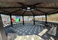 Купить Квартира 1+1 в Авсалларе - в комплексе с лицензией на краткосрочную аренду 11