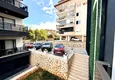 Affordable Purchase 1+1 apartment in Oba, Alanya — partially furnished 12