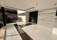 Buy 1+1 apartment in Oba, Alanya — partially furnished 13