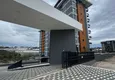 Купить Квартира 1+1 в Авсалларе - в комплексе с лицензией на краткосрочную аренду 13