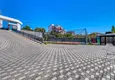 Купить Квартира 1+1 в Авсалларе - в комплексе с лицензией на краткосрочную аренду 15