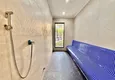 Buy 1+1 apartment in Oba, Alanya — partially furnished 17