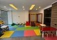 Купить Квартира 1+1 в Авсалларе - в комплексе с лицензией на краткосрочную аренду 22