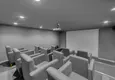 Купить Квартира 1+1 в Авсалларе - в комплексе с лицензией на краткосрочную аренду 24