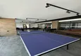 Купить Квартира 1+1 в Авсалларе - в комплексе с лицензией на краткосрочную аренду 27