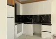 Доступная покупка Квартира 1+1 в Авсалларе - в комплексе с лицензией на краткосрочную аренду 2