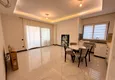 Affordable Purchase 1+1 apartment in Oba, Alanya — partially furnished 3