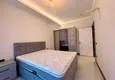 Affordable Purchase 1+1 apartment in Oba, Alanya — partially furnished 8