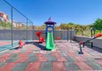 Купить Квартира 1+1 в Авсалларе - в комплексе с лицензией на краткосрочную аренду 9