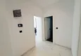 Affordable Purchase 1+1 apartment for rent in Mahmutlar — furnished, near the sea A5 1