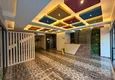 Buy 🔥Our project! An investment-profitable project in the center of Alanya directly from the developer without overpayments 16