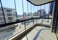 Affordable Purchase 1+1 apartment for rent in Mahmutlar — furnished, near the sea A5 11