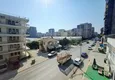 Affordable Purchase 1+1 apartment for rent in Mahmutlar — furnished, near the sea A5 12
