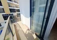 Affordable Purchase 1+1 apartment for rent in Mahmutlar — furnished, near the sea A5 13