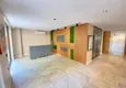Купить Квартира 1+1 с мебелью в центре Алании - район Хаджет, рядом с морем 13