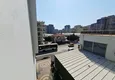 Affordable Purchase 1+1 apartment for rent in Mahmutlar — furnished, near the sea A5 14