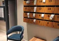 Купить Квартира 1+1 с мебелью в центре Алании - район Хаджет, рядом с морем 15