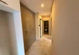 Affordable Purchase 🔥Our project! An investment-profitable project in the center of Alanya directly from the developer without overpayments 1