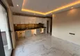 Affordable Purchase 🔥Our project! An investment-profitable project in the center of Alanya directly from the developer without overpayments 2