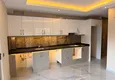 Affordable Purchase 🔥Our project! An investment-profitable project in the center of Alanya directly from the developer without overpayments 3