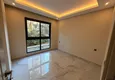 Affordable Purchase 🔥Our project! An investment-profitable project in the center of Alanya directly from the developer without overpayments 4