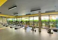 Купить Квартира 1+1 с мебелью в центре Алании - район Хаджет, рядом с морем 18