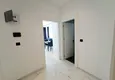 Affordable Purchase 1+1 apartment for rent in Mahmutlar — furnished, near the sea A5 2