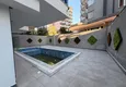 Buy 🔥Our project! An investment-profitable project in the center of Alanya directly from the developer without overpayments 10