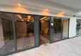 Buy 🔥Our project! An investment-profitable project in the center of Alanya directly from the developer without overpayments 11
