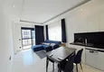 Affordable Purchase 1+1 apartment for rent in Mahmutlar — furnished, near the sea A5 5