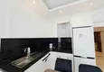 Affordable Purchase 1+1 apartment for rent in Mahmutlar — furnished, near the sea A5 6