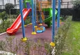 Купить Квартира 1+1 с мебелью в центре Алании - район Хаджет, рядом с морем 6