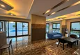 Buy 🔥Our project! An investment-profitable project in the center of Alanya directly from the developer without overpayments 13