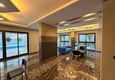 Buy 🔥Our project! An investment-profitable project in the center of Alanya directly from the developer without overpayments 14